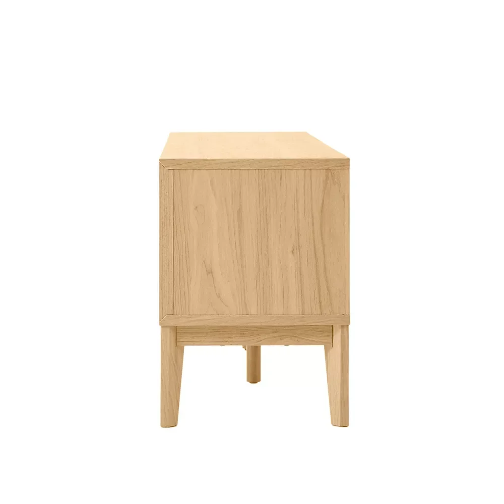 www.jingtongfurniture.com